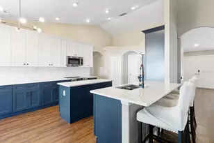 5341 Birchwood Rd, Spring Hill, FL 34608 - Photo 15