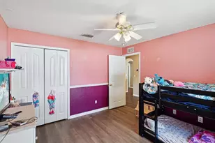 5341 Birchwood Rd, Spring Hill, FL 34608 - Photo 33