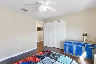 5341 Birchwood Rd, Spring Hill, FL 34608 - Photo 31