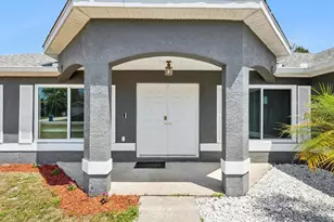 5341 Birchwood Rd, Spring Hill, FL 34608 - Photo 37