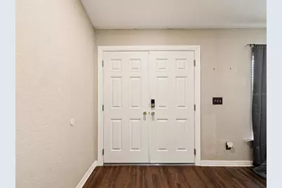 5341 Birchwood Road, Spring Hill, FL 34608 - Photo 19