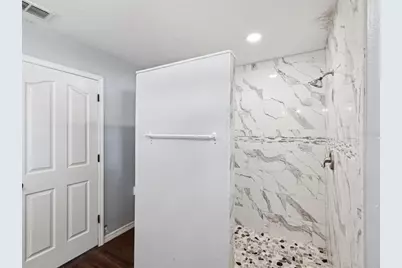 5341 Birchwood Road, Spring Hill, FL 34608 - Photo 27