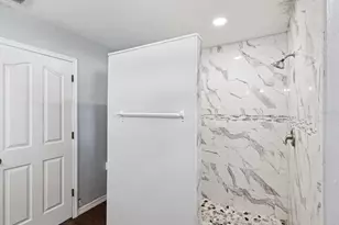 5341 Birchwood Rd, Spring Hill, FL 34608 - Photo 27