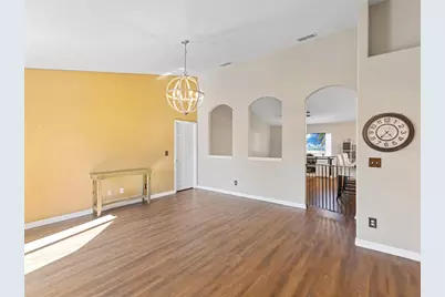 5341 Birchwood Road, Spring Hill, FL 34608 - Photo 23