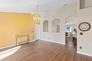 5341 Birchwood Rd, Spring Hill, FL 34608 - Photo 23