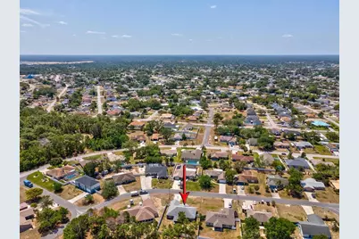 5341 Birchwood Road, Spring Hill, FL 34608 - Photo 43