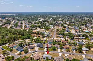 5341 Birchwood Rd, Spring Hill, FL 34608 - Photo 43