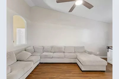 5341 Birchwood Road, Spring Hill, FL 34608 - Photo 17