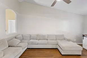 5341 Birchwood Rd, Spring Hill, FL 34608 - Photo 17