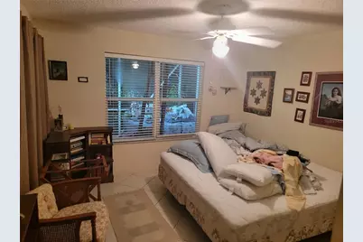 1033 Oak Forest Drive, The Villages, FL 32162 - Photo 27