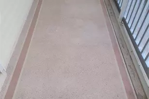 1033 Oak Forest Dr, The Villages, FL 32162 - Photo 7