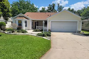1033 Oak Forest Dr, The Villages, FL 32162 - Photo 1