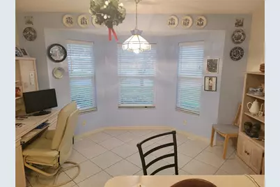 1033 Oak Forest Drive, The Villages, FL 32162 - Photo 17