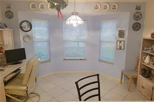 1033 Oak Forest Dr, The Villages, FL 32162 - Photo 17