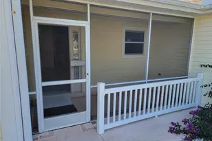 1033 Oak Forest Dr, The Villages, FL 32162 - Photo 5