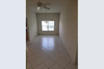 1033 Oak Forest Drive, The Villages, FL 32162 - Photo 15