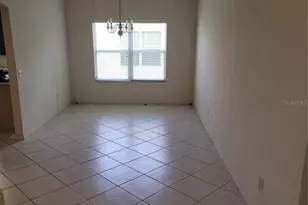 1033 Oak Forest Dr, The Villages, FL 32162 - Photo 15