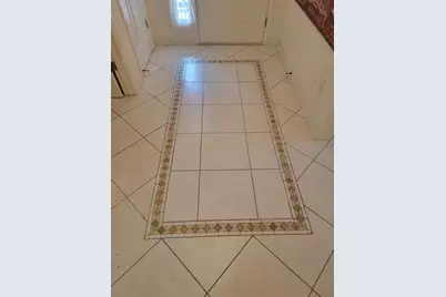 1033 Oak Forest Drive, The Villages, FL 32162 - Photo 9