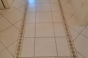 1033 Oak Forest Dr, The Villages, FL 32162 - Photo 9