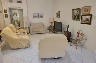 1033 Oak Forest Dr, The Villages, FL 32162 - Photo 11