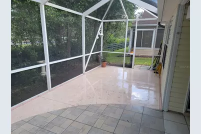 1033 Oak Forest Drive, The Villages, FL 32162 - Photo 31