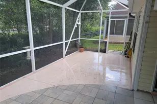 1033 Oak Forest Dr, The Villages, FL 32162 - Photo 31