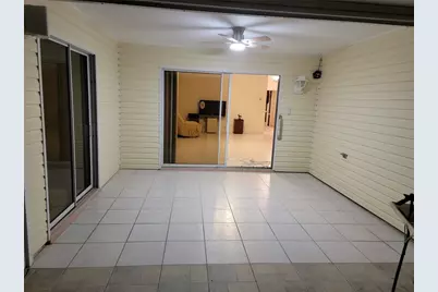 1033 Oak Forest Drive, The Villages, FL 32162 - Photo 33