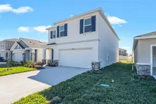10583 Gentle Rain Dr E, Land O Lakes, FL 34638 - Photo 3