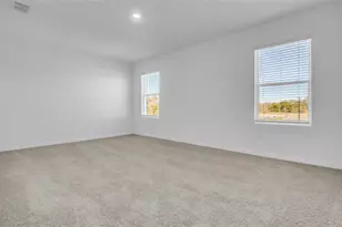 10583 Gentle Rain Dr E, Land O Lakes, FL 34638 - Photo 41