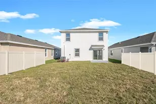 10583 Gentle Rain Dr E, Land O Lakes, FL 34638 - Photo 31