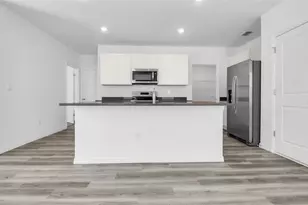 10583 Gentle Rain Dr E, Land O Lakes, FL 34638 - Photo 19