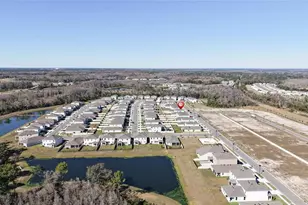 10583 Gentle Rain Dr E, Land O Lakes, FL 34638 - Photo 65