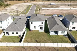 10583 Gentle Rain Dr E, Land O Lakes, FL 34638 - Photo 69