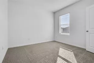 10583 Gentle Rain Dr E, Land O Lakes, FL 34638 - Photo 55
