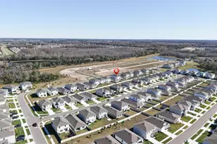 10583 Gentle Rain Dr E, Land O Lakes, FL 34638 - Photo 63