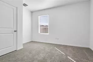 10583 Gentle Rain Dr E, Land O Lakes, FL 34638 - Photo 37