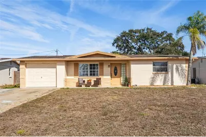 7401 Country Club Drive, Hudson, FL 34667 - Photo 41