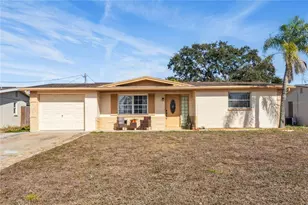 7401 Country Club Dr, Hudson, FL 34667 - Photo 41