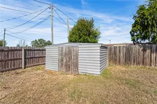 7401 Country Club Dr, Hudson, FL 34667 - Photo 33