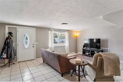 7401 Country Club Drive, Hudson, FL 34667 - Photo 9