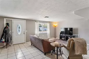 7401 Country Club Dr, Hudson, FL 34667 - Photo 9