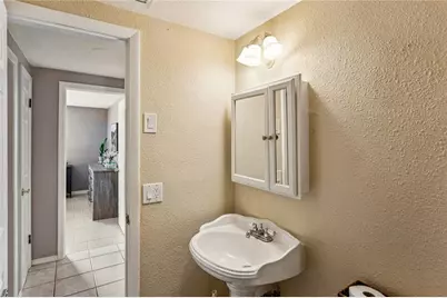 7401 Country Club Drive, Hudson, FL 34667 - Photo 27