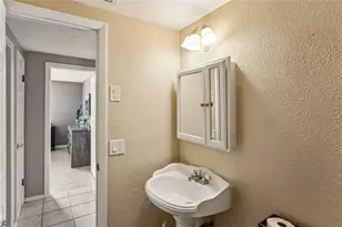 7401 Country Club Dr, Hudson, FL 34667 - Photo 27