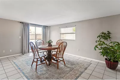 7401 Country Club Drive, Hudson, FL 34667 - Photo 17