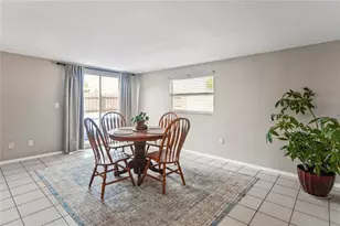 7401 Country Club Dr, Hudson, FL 34667 - Photo 17