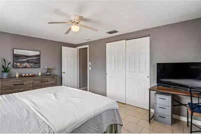 7401 Country Club Drive, Hudson, FL 34667 - Photo 25