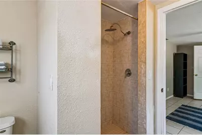 7401 Country Club Drive, Hudson, FL 34667 - Photo 5