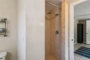 7401 Country Club Dr, Hudson, FL 34667 - Photo 5