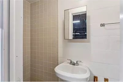 7401 Country Club Drive, Hudson, FL 34667 - Photo 37