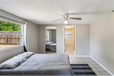 7401 Country Club Drive, Hudson, FL 34667 - Photo 19